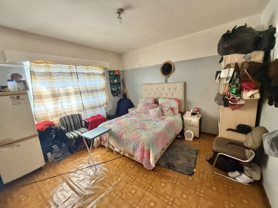 2 Bedroom Property for Sale in North End Eastern Cape